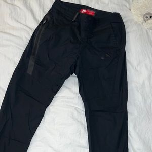 Nike Men’s Track Pants